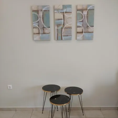 Oasis